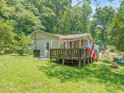 1115 Mount Olive Rd, Knoxville, TN, 37920