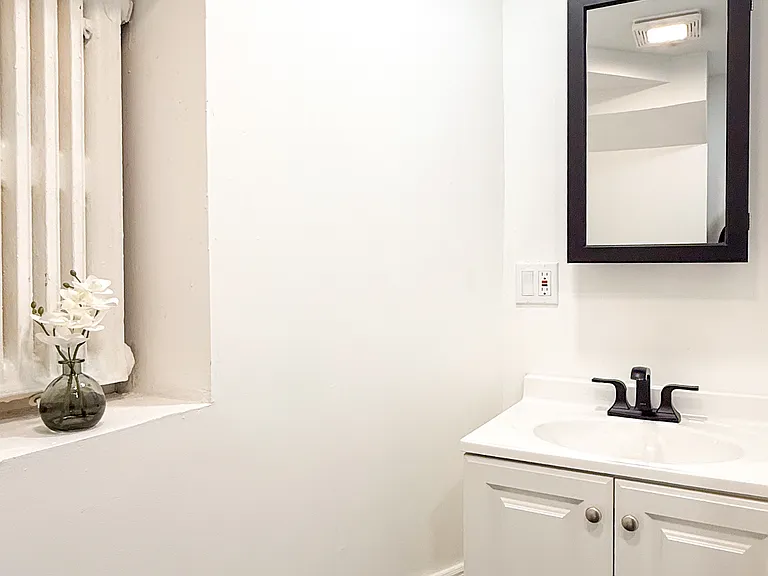 243 Lincoln Ave #1 — Photo 20