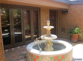 1911 Florida St, Huntington Beach, CA 92648