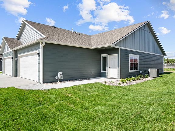 2nd image of 2724 Tim Rogers Ln