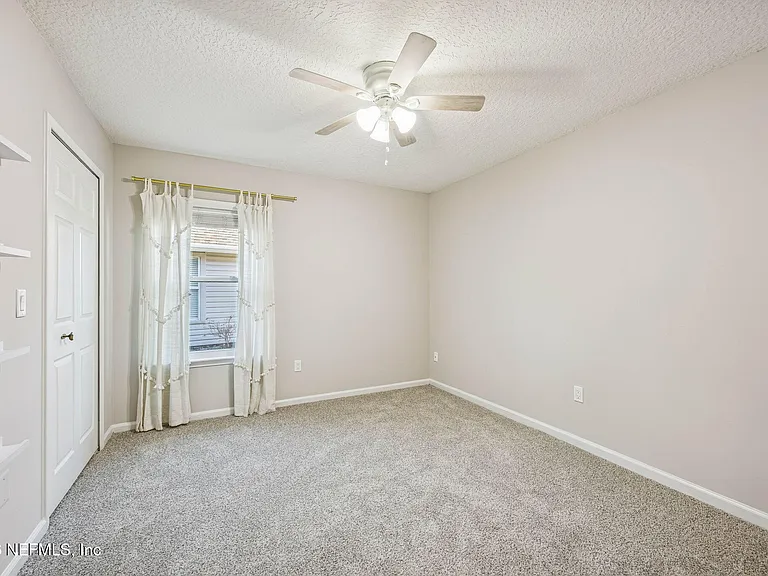 3447 Heron Dr N — Photo 27
