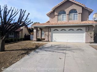 30180 Silver Ridge Ct, Temecula, CA 92591