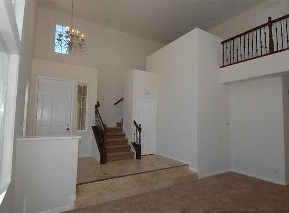 3rd image of 5255 Sandbar Cove Way