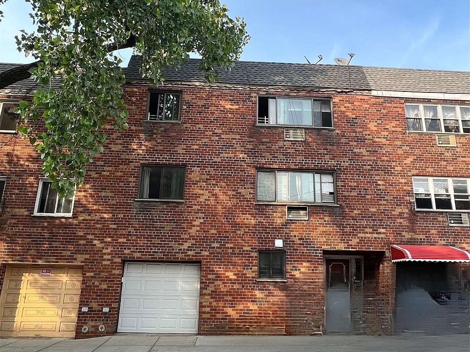 5209 Seabury Street, Flushing, NY 11373 Zillow