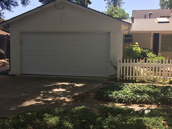 4th image of 1625 Dale Ave