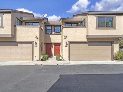 38705 Crane Ter, Fremont, CA, 94536