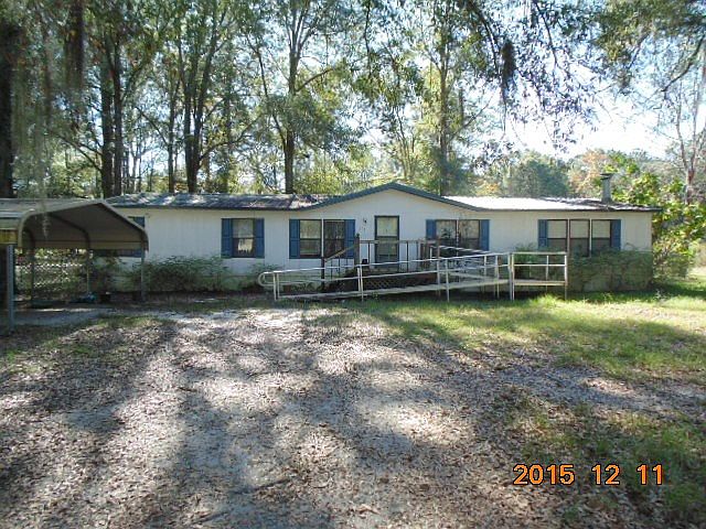 1st image of 294 SE Remington Dr