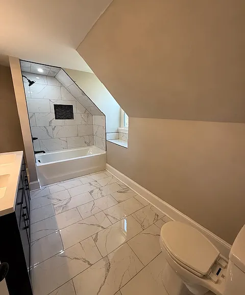 1682 Cunningham Brick Yard Rd — Photo 5
