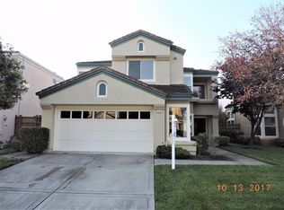 2936 Sorrento Way, Union City, CA 94587
