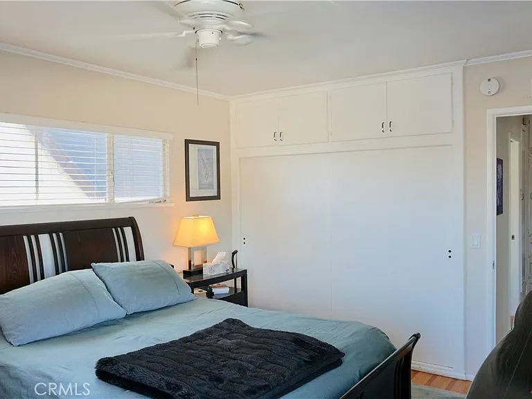 4435 Caledonia Way — Photo 12