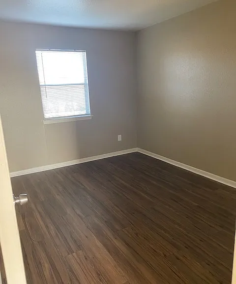 307 Northern Dove - C — Photo 15