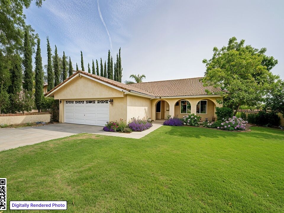 1st image of 2660 Conata St