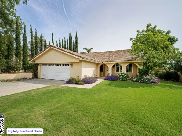 2660 Conata St, Duarte, CA 91010