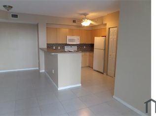 7940 N Nob Hill Rd APT 205, Fort Lauderdale, FL 33321