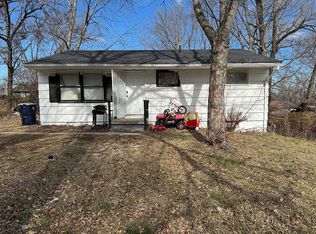 7710 E 47th Ter, Kansas City, MO 64129