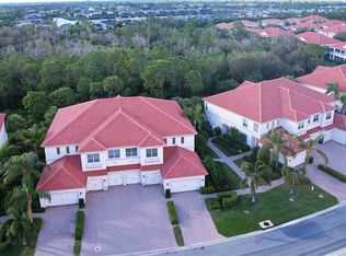 17498 Old Harmony Dr APT 102, Fort Myers, FL 33908