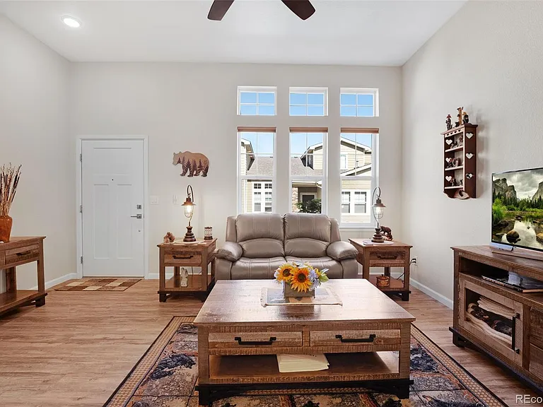 15501 E 112th Ave #6D — Photo 8