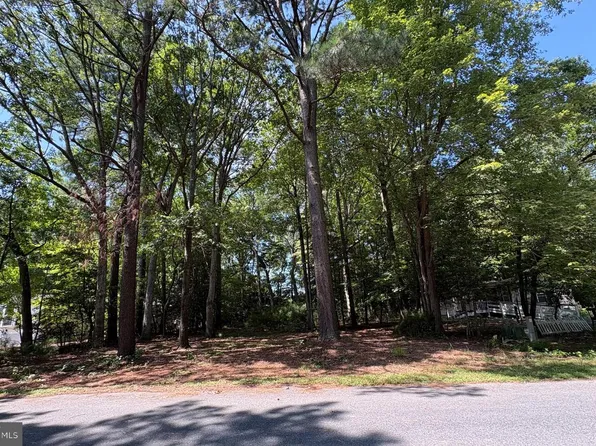 0 Shady Dell Park, Ocean View, DE 19970