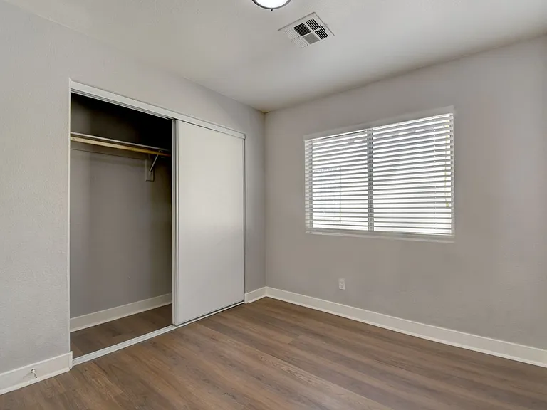 4009 Hidden Oasis Ct — Photo 13