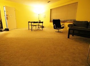 133 Lake Shore Rd #X3, Brighton, MA 02135