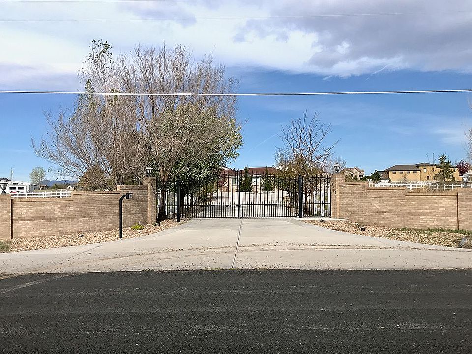 2nd image of 15405 Zuni St
