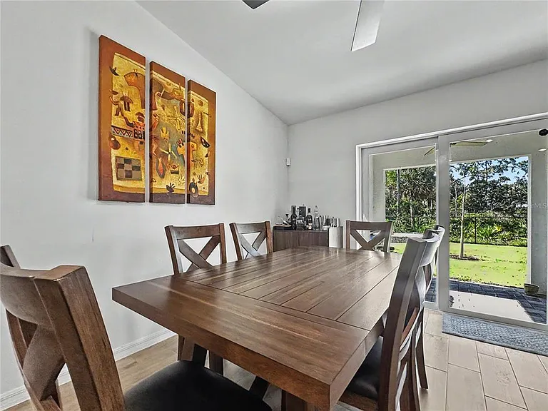 23327 Van Buren Ave — Photo 22