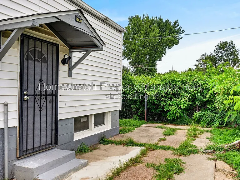 6006 Cascade Dr — Photo 2