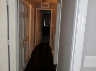 8897 SW 223rd Ter, Cutler Bay, FL 33190