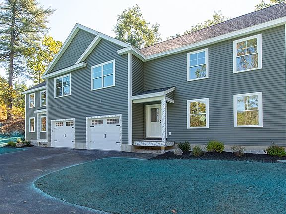 2nd image of 53B Kimball Hill Road