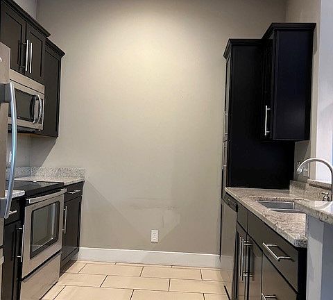 3rd image of 1507 S Piazza Dr #1527
