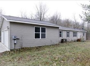 440 18th St, Otsego, MI 49078