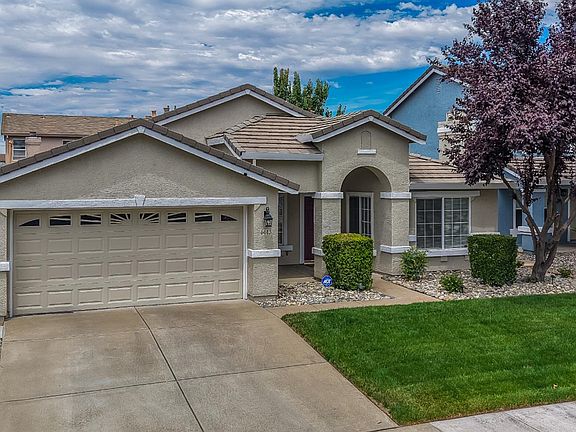 3rd image of 6613 Eskridge Way