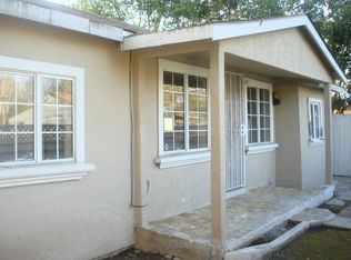 3800 34th St, Sacramento, CA 95820