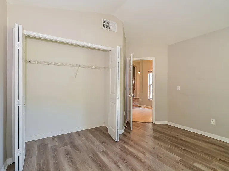 23 Patmore Ash Way — Photo 17