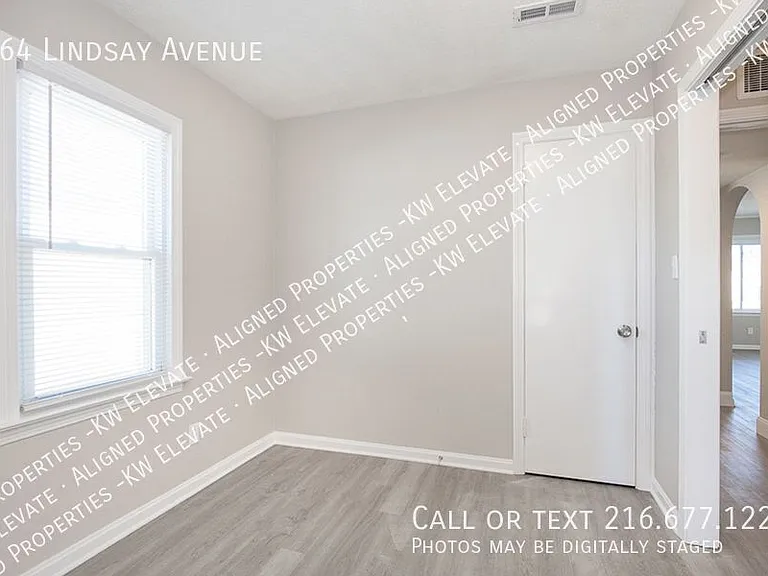 764 Lindsay Ave — Photo 11