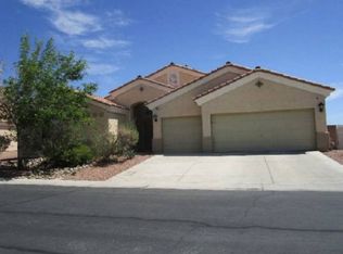 10304 All Seasons St, Las Vegas, NV 89131