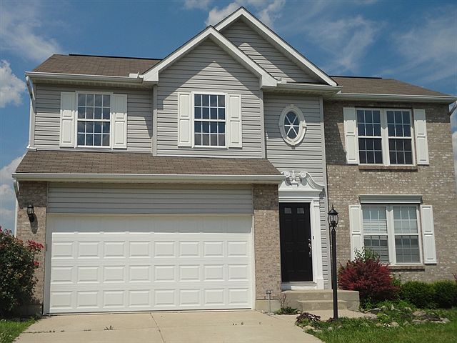 1st image of 8102 Lois Ln