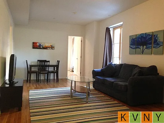 Rented by KVNY Soho | media 62
