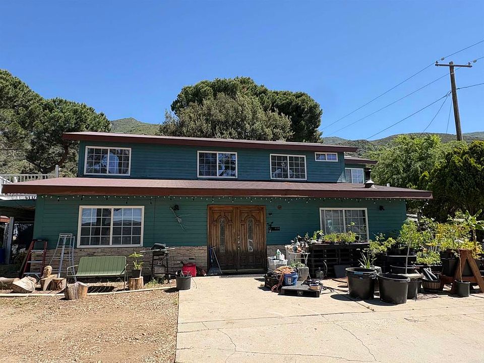 1st image of 616 Greenwood Ave