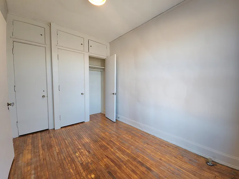 814 Center Ave #G — Photo 7