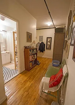 Rented by Level Group | media 9