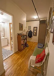 Rented by Level Group