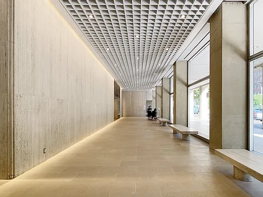 Rented by Compass | media 18