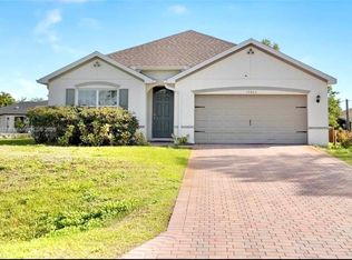17405 Allentown Rd, Fort Myers, FL 33967