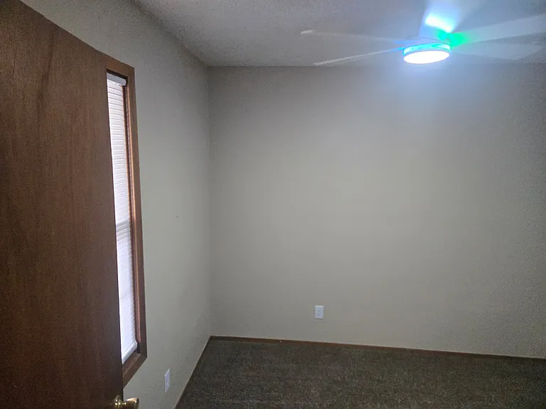 1013 Broadway St — Photo 10