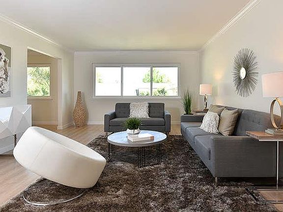 5th image of 1544 San Antonio Ave #1544