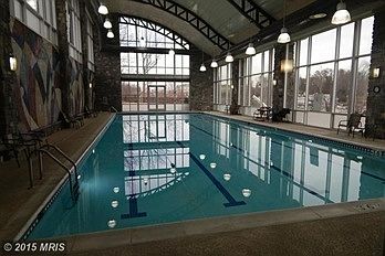 2nd image of 2376 Brookmoor Ln #392A