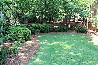 2nd image of 405 Barrington Park Dr