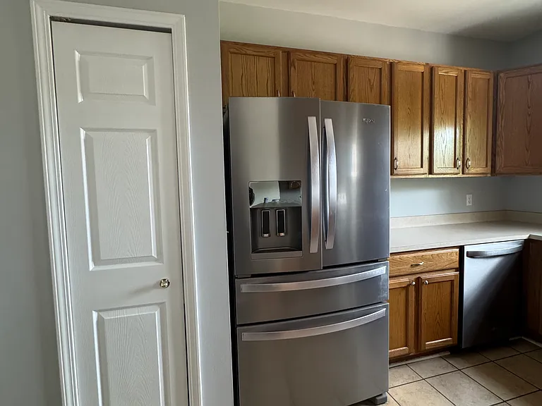 17200 Addington Dr — Photo 9