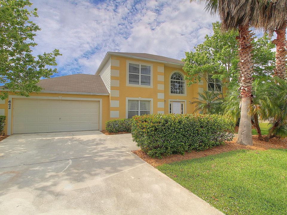 1st image of 642 NW Bayshore Boulevard